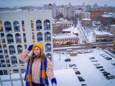 About Roof Repair Experts Sylvania, OH